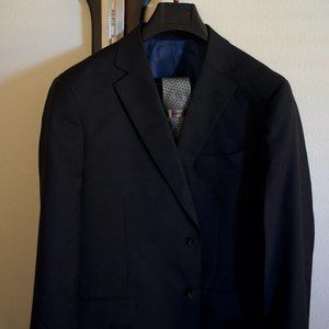 Suit Jacket separate 48 Regular TAED